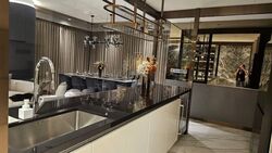Wallich Street (D2), Condominium #554193191